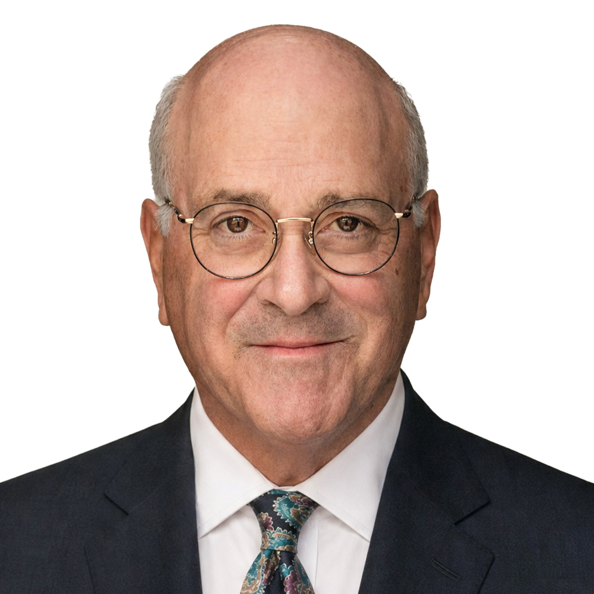 Joe Goodman