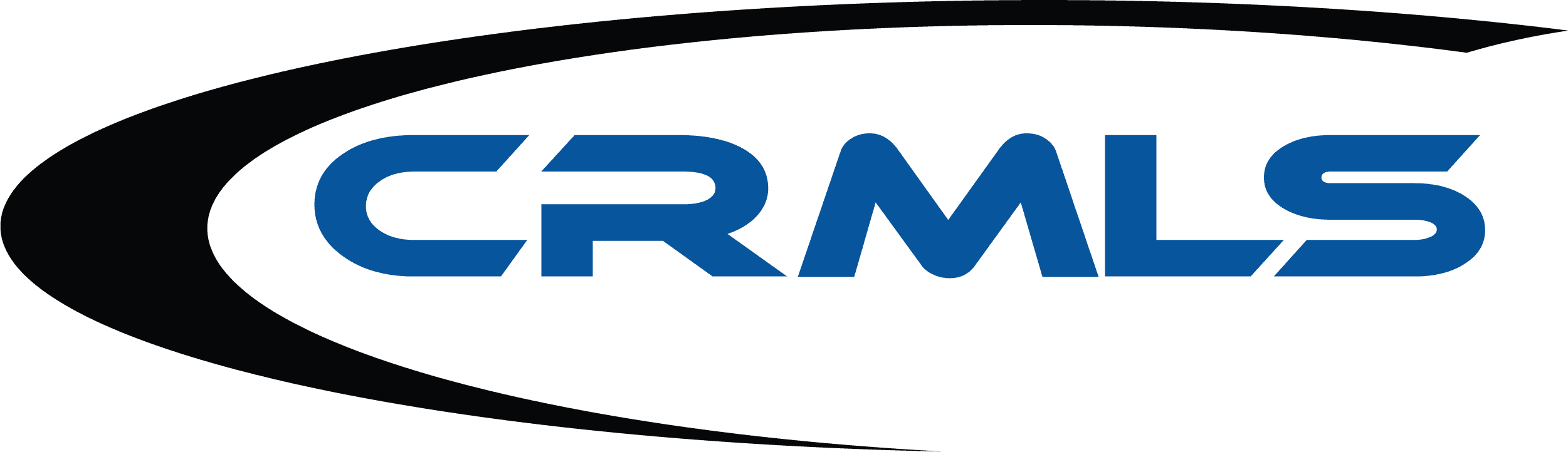 California Regional Multiple Listing Service (CRMLS)