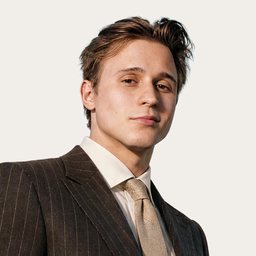 Slava Ploshkin, Realtor