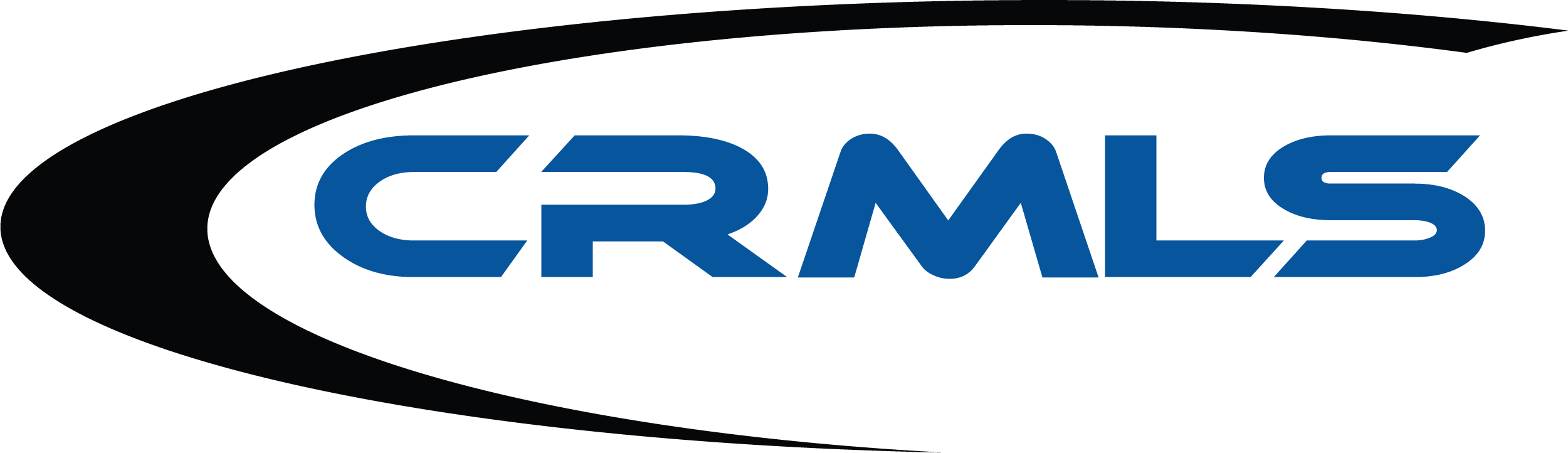 California Regional Multiple Listing Service (CRMLS)